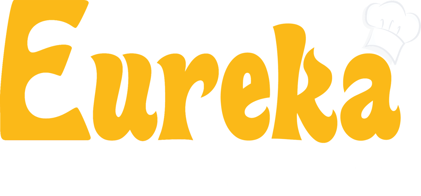 Eureka